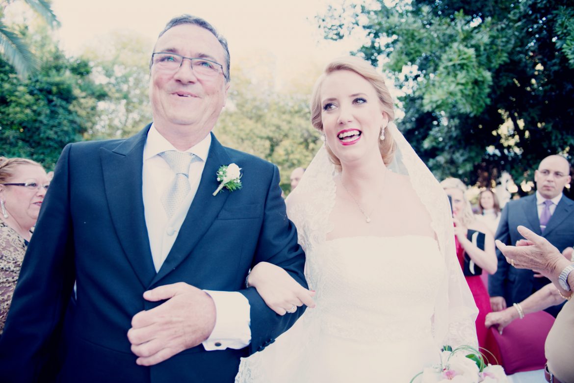 reportaje fotos boda valencia 14