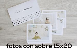 fotosconsobre