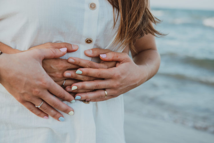 Boda Paula y Cristina